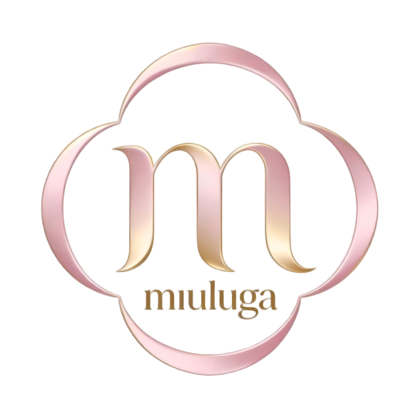 Miuluga Official Online Shop